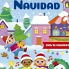 Pulsa y escucha: Navidad< Discount