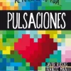 Pulsaciones<