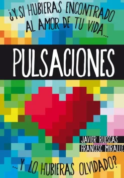 Pulsaciones<