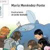 Pupi llega a la Tierra< Online