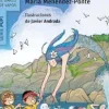 Pupi, Pompita y la sirena valiente. SM< Discount