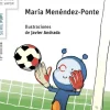 Pupi quiere ser futbolista< Outlet