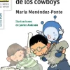Pupi y la aventura de los Cowboys< Clearance