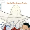 Pupi y los fantasmas< Discount
