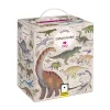 Puzzle dinosaurios 200 piezas Puzzlove<Banana Panda Sale