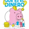 ¿Qué es el dinero?< Clearance