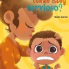 ¿Qué necesito cuando estoy nervioso? (¿Qué necesito cuando...?)<