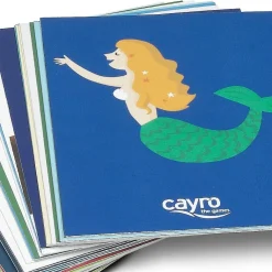 ¿Qué ves? juego mesa<Cayro Online