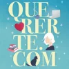 Quererte.com< Online
