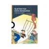 Querido hijo: estás despedido< Online