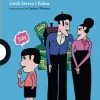 Querido hijo: te vas con los abuelos< Sale