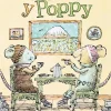 Quico y Poppy< Online