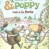Quico y Poppy van a la feria< Online