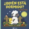 ¿Quién está dormido?< Best