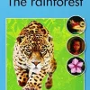 RAINFOREST,The.(6 EP).< Clearance