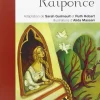 Raiponce (Niveau 2).< Outlet