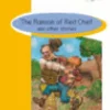 RANSOM OF RED CHIEF.4 ESO.BURLIN< Discount