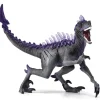 Raptor de sombra.<Schleich New
