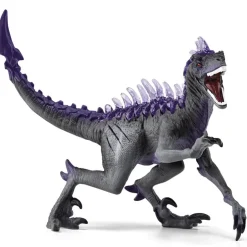 Raptor de sombra.<Schleich New
