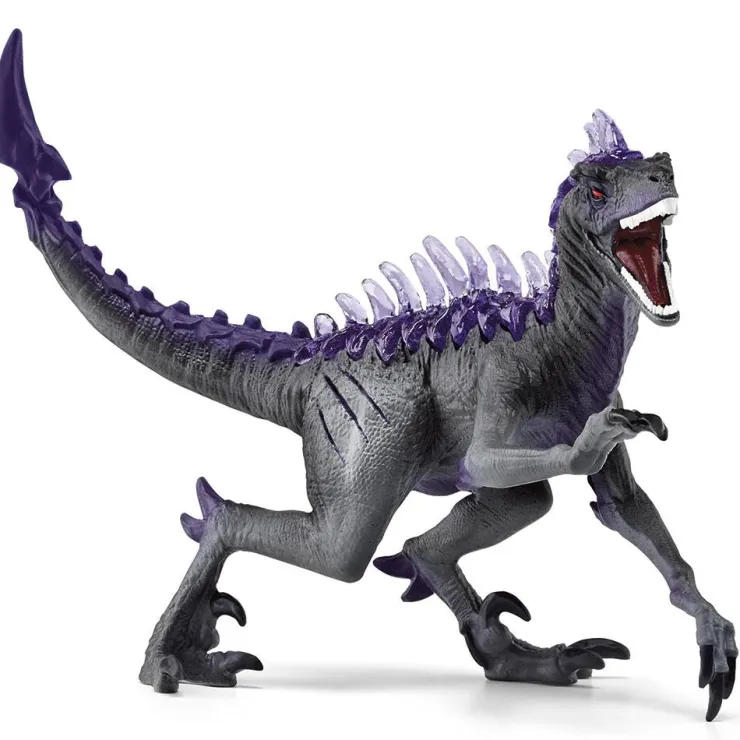 Raptor de sombra.<Schleich New