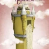 Rapunzel< New