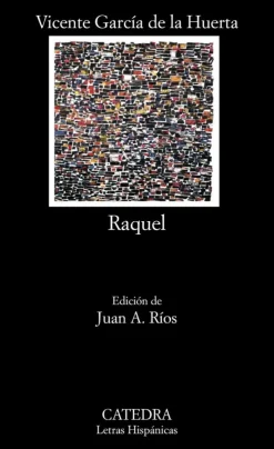 Raquel<