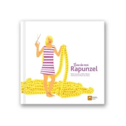 Érase dos veces: Rapunzel< Hot