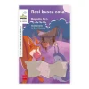 Rasi busca casa< Discount