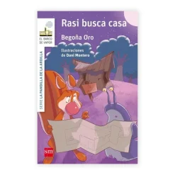 Rasi busca casa< Discount