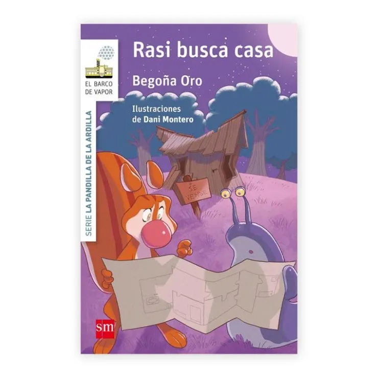 Rasi busca casa< Discount