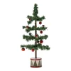 Árbol de Navidad 16cm. para ratoncitos<Maileg