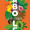 Árboles< Hot