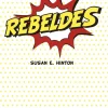 Rebeldes< Hot