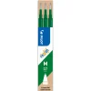 Recambio FriXion Ball y Clicker 3 unidades varios colores<Pilot Outlet
