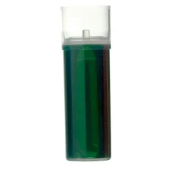 Recambio verde para rotulador pizarra blanca V Board Master<Pilot