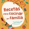 Recetas para cocinar en familia< Clearance
