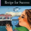 RECIPE FOR SUCCESS (FREE AUDIO)< Discount