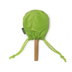 Red de captura Pop Up<Kikkerland Outlet
