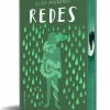Redes, edición dragón (Invisible 2)< Discount