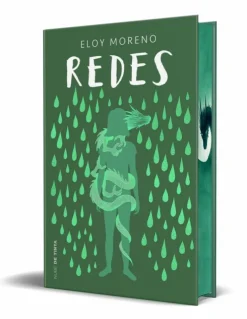 Redes, edición dragón (Invisible 2)< Discount