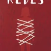 Redes (Invisible 2)< Clearance