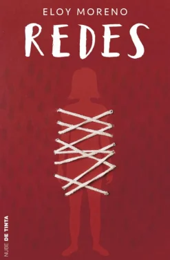 Redes (Invisible 2)< Clearance