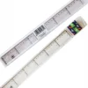 Regla de plástico 20cm. D. Ferrer<Domingo ferrer Best