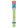 Regla flexible 30 cm.<Maped
