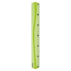 Regla flexible 30 cm.<Maped