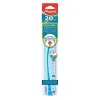 Regla flexible 20cm.<Maped Discount