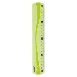 Regla flexible 20cm.<Maped Discount
