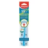 Regla flexible 15cm.<Maped