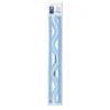 Regla flexible 30cm. Ultraflex colores surtidos<Staedtler Clearance