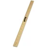 Regla para pizarra 100cm.<Faibo Hot